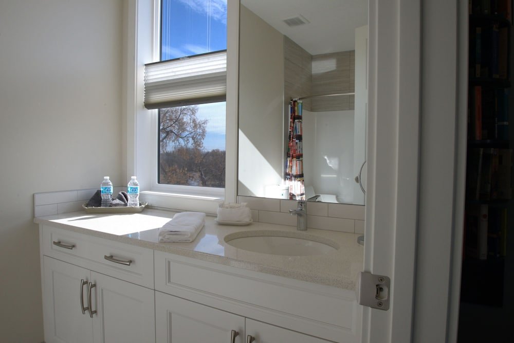 Фото Novel Bed and Breakfast