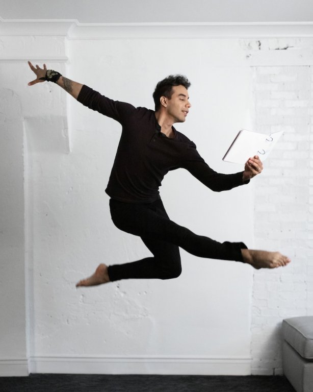 Фото Hotel Trundle