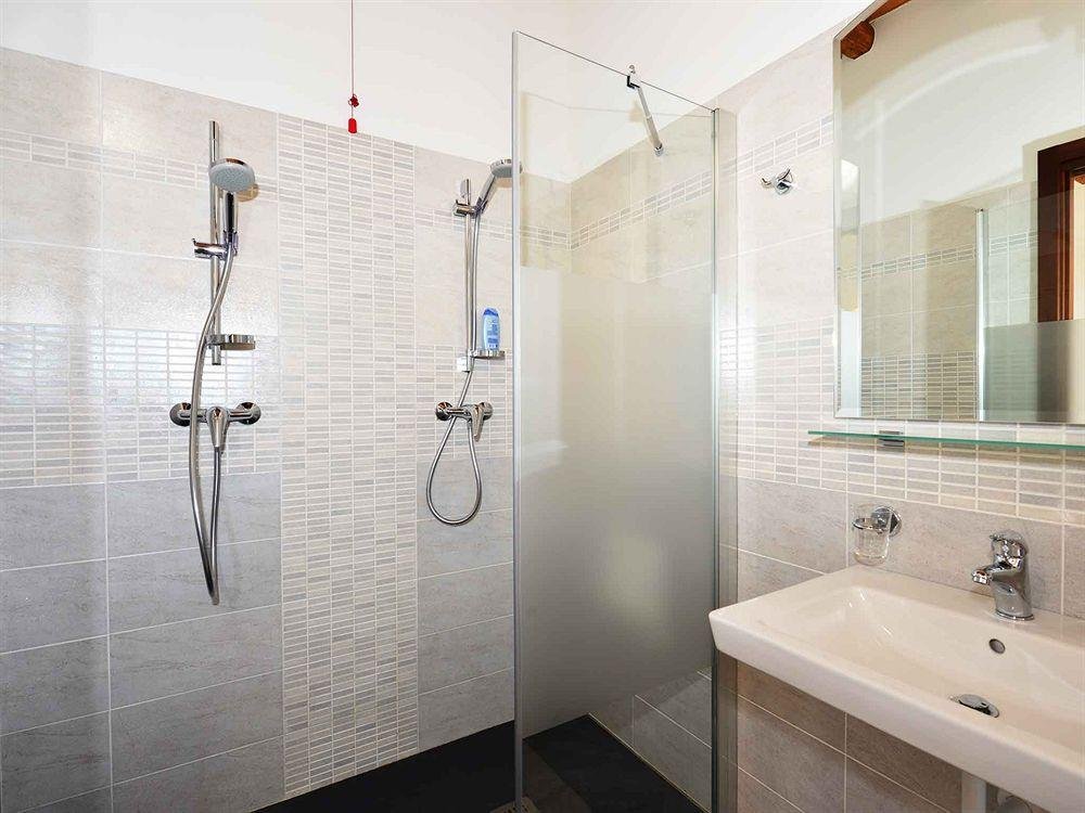 Фото Cq Rooms Verona