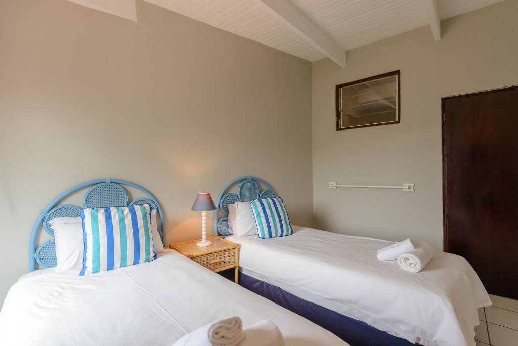 Фото San Lameer Villa Rentals 2823