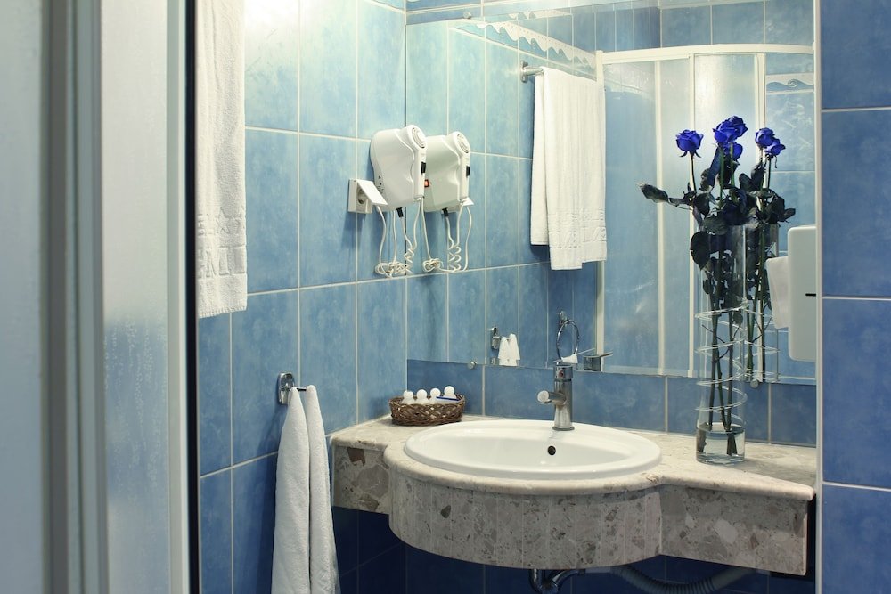 Фото Hotel Premier Veliko Tarnovo