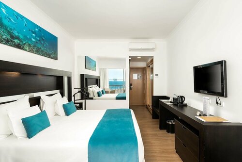 Гостиница Wingate by Wyndham Raleigh South Garner в Гарнере