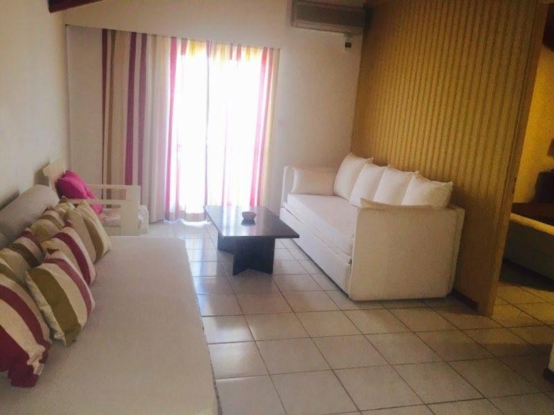 Фото Sunrise Inn Hotel