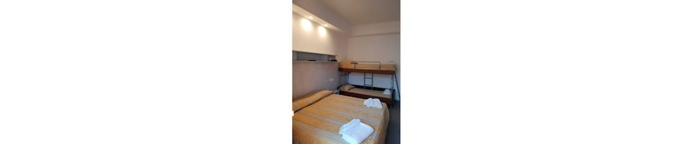 Фото Hotel Ambasciata