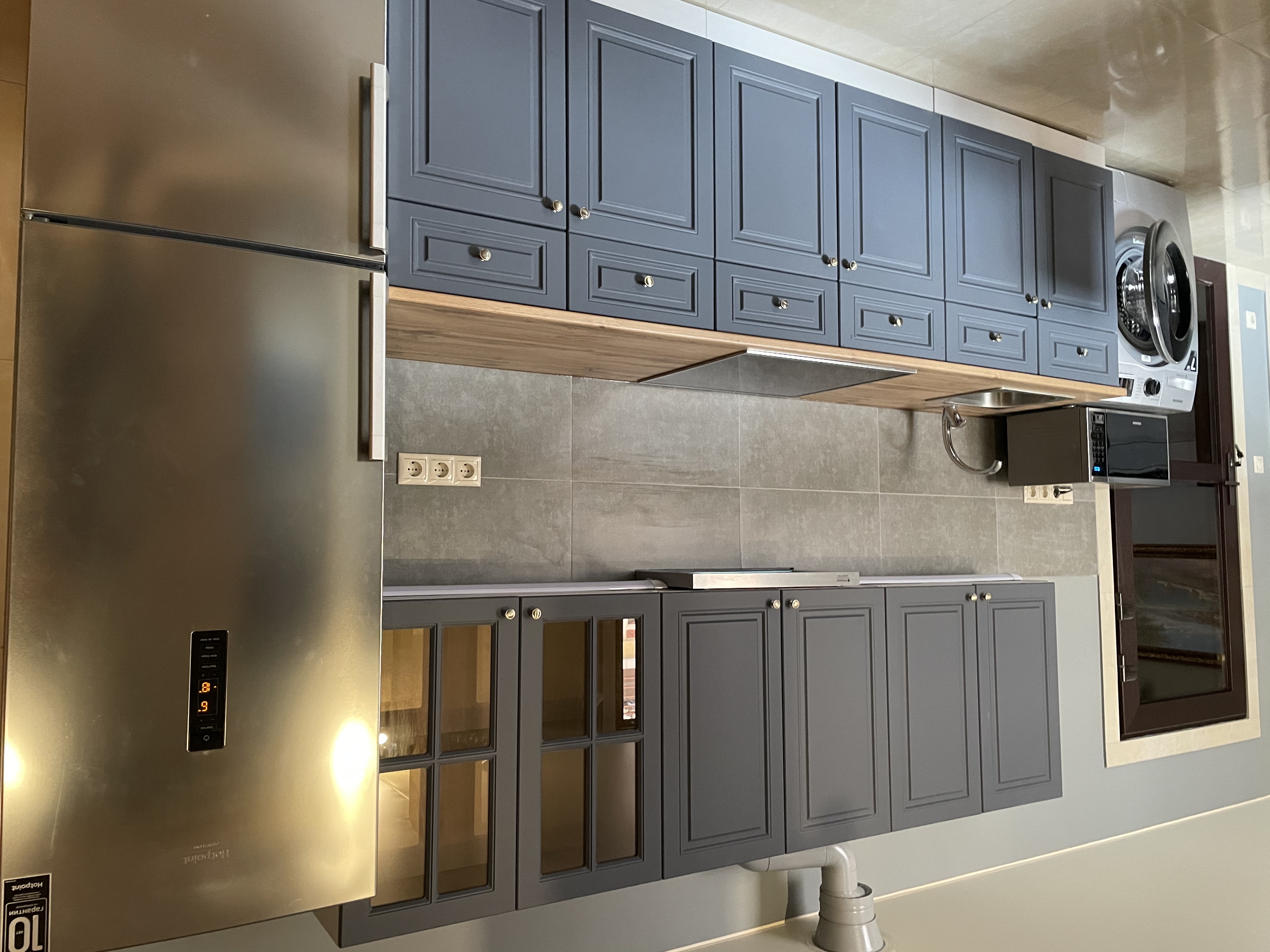 Фото Юна Aqua Life