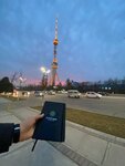 AdDress (Amir Temur Avenue, 40Н), advertising agency
