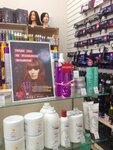 Sibirsky tsiryulnik (ulitsa Mashinostroiteley, 32), perfume and cosmetics shop