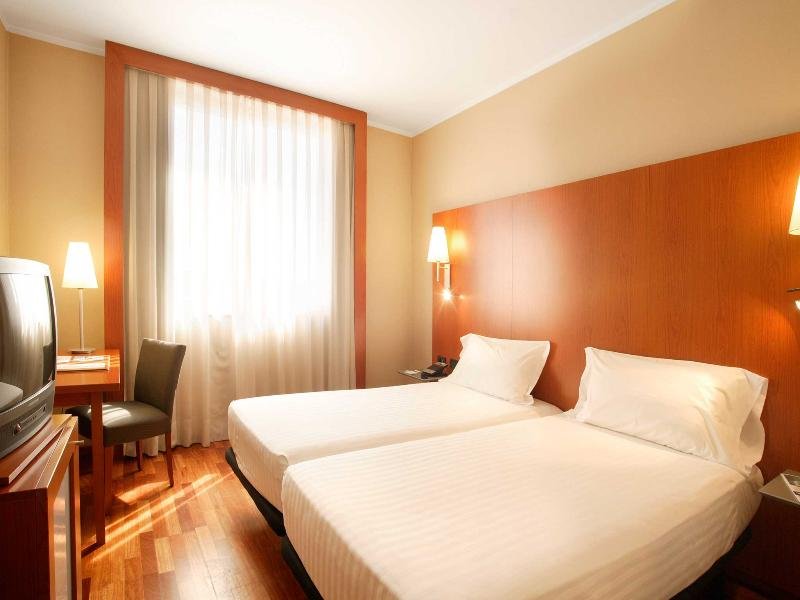 Фото Exe Toscana