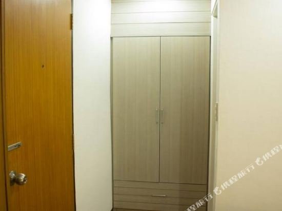 Фото Oyo 423 Baan Lucky Guesthouse