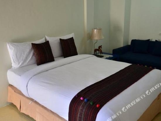 Фото Admire House