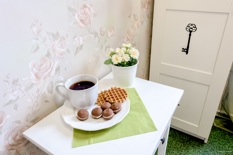 Фото Страна Чудес