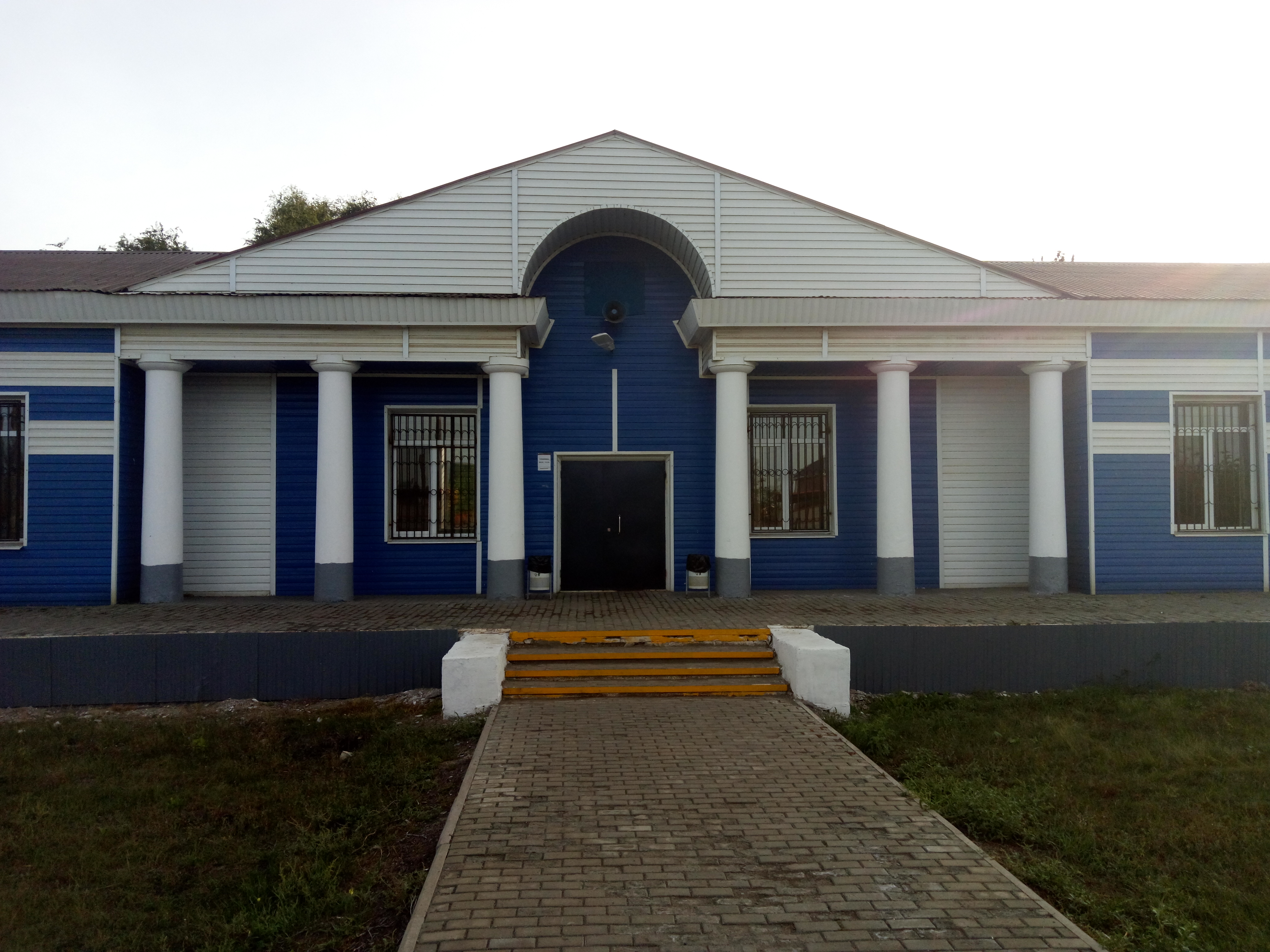 Секс туралы бейнелер