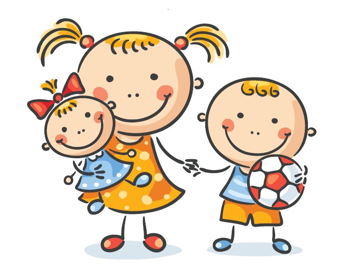 مركز الرعاية النهارية، رياض الأطفال Sibiryachki Kindergarten ، إيركوتسك، صورة