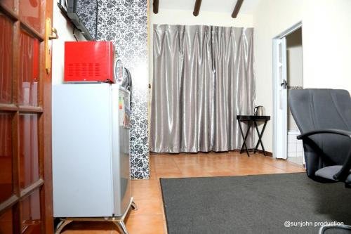 Фото Harmony Guest House