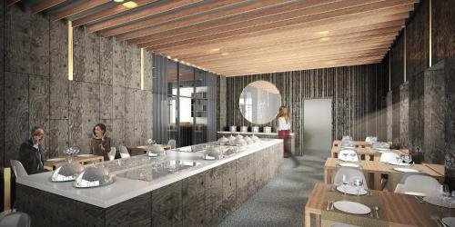 Фото Lyra Hotel Plitvice