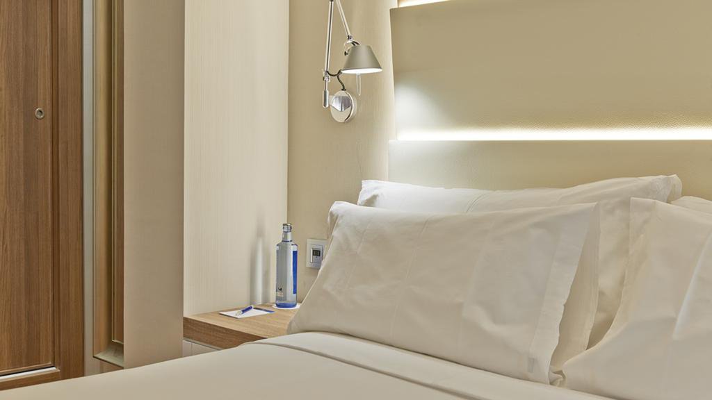 Фото Avani Rio Novo Venice Hotel