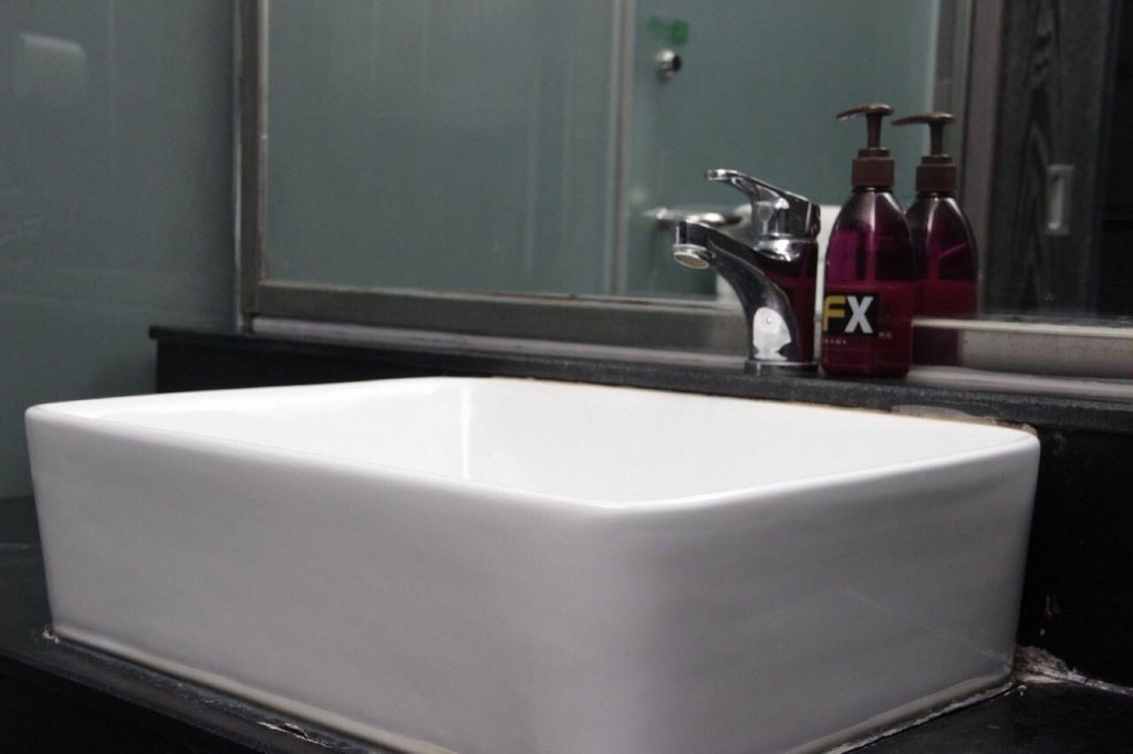 Фото Iu Hotel Beijing Zhongguancun Zhichunli 