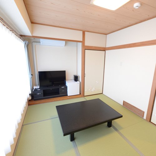 Фото Plaza Hotel Fujinoi