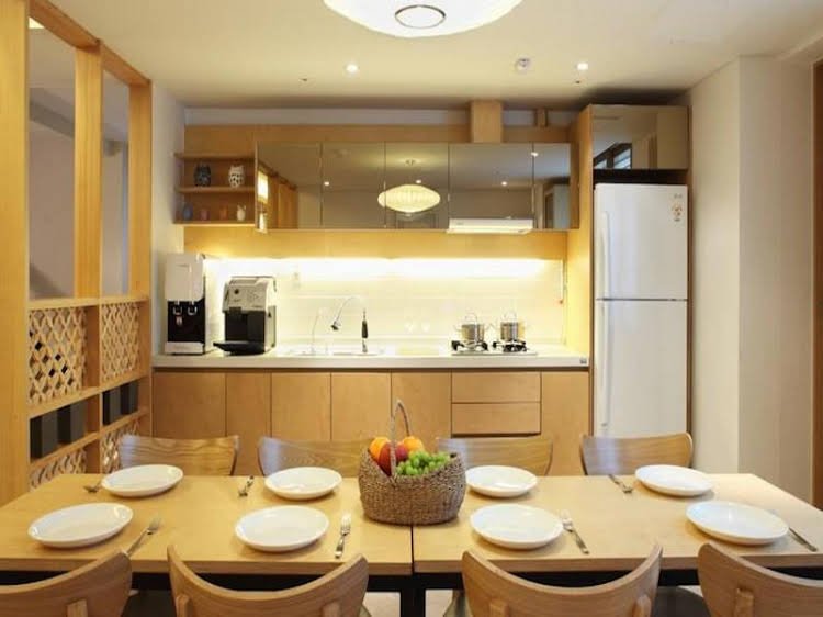 Фото Dream House