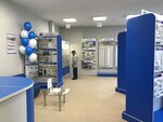 ЭТМ (Mytninskaya Street, 9), electrical products