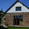 Beautiful Bed And Breakfast Retreat Near Chateaubriant