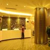 Shenzhen Nine Days Boutique Hotel