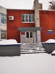Республиканский молочный завод (Mashinostroiteley Street, 126к1) ، مشاريع صناعية