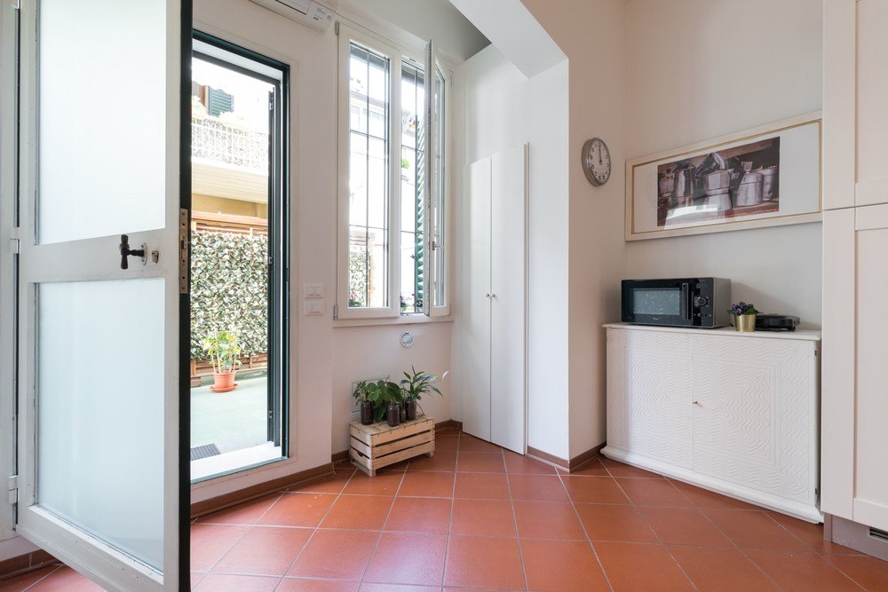 Фото Flospirit - Cimabue