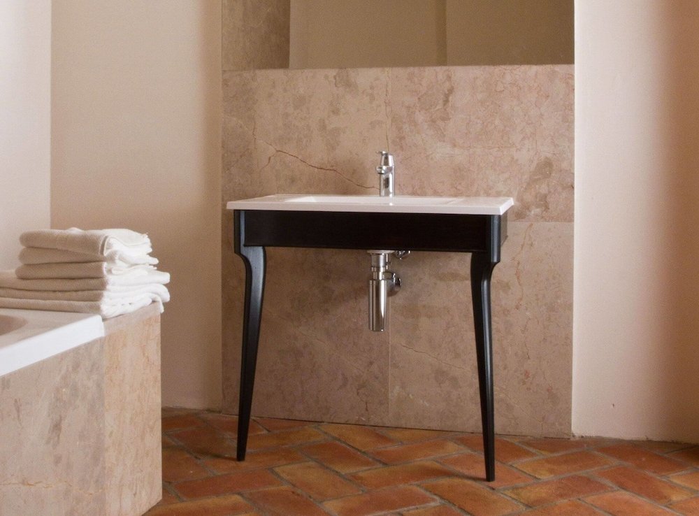 Фото Tuscany for a Week