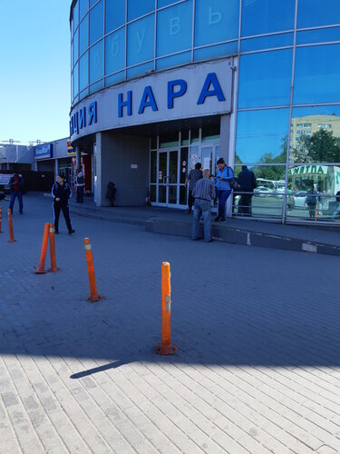 Жанна Фриске порно сайты