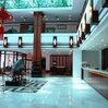 Lexiang Hotel Suzhou