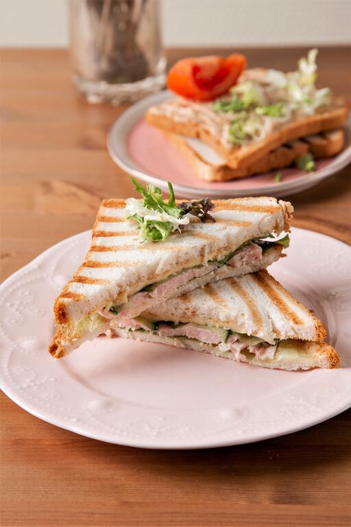 Фото Спутник