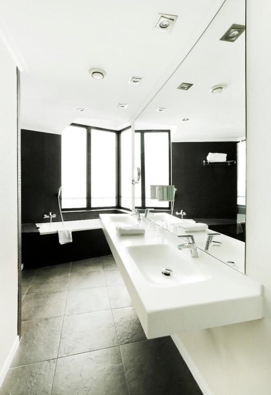Фото Hotel Alimara
