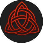Logotipo