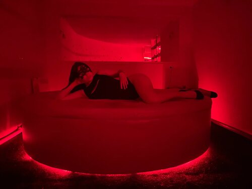 Орыс порно онлайн тек Анжелика