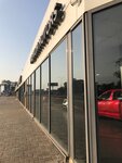 Premium Motors Limited (Nii Amasa Street, 1), car dealership