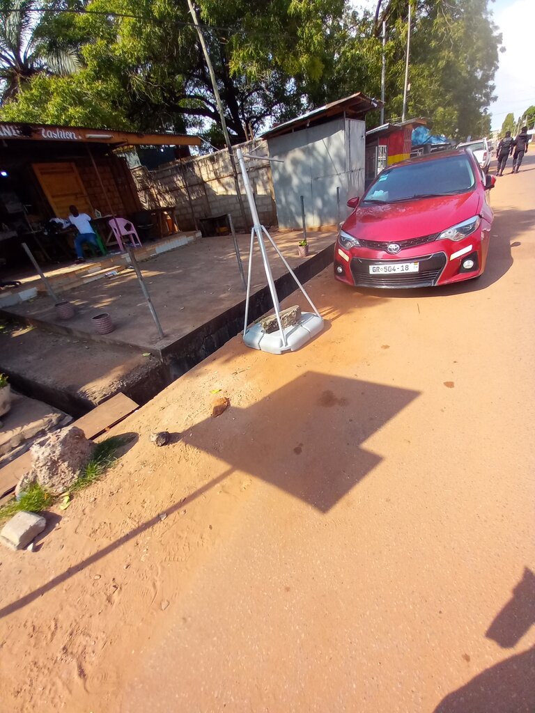 Hotel Lex Manor Fashion, Earth, photo