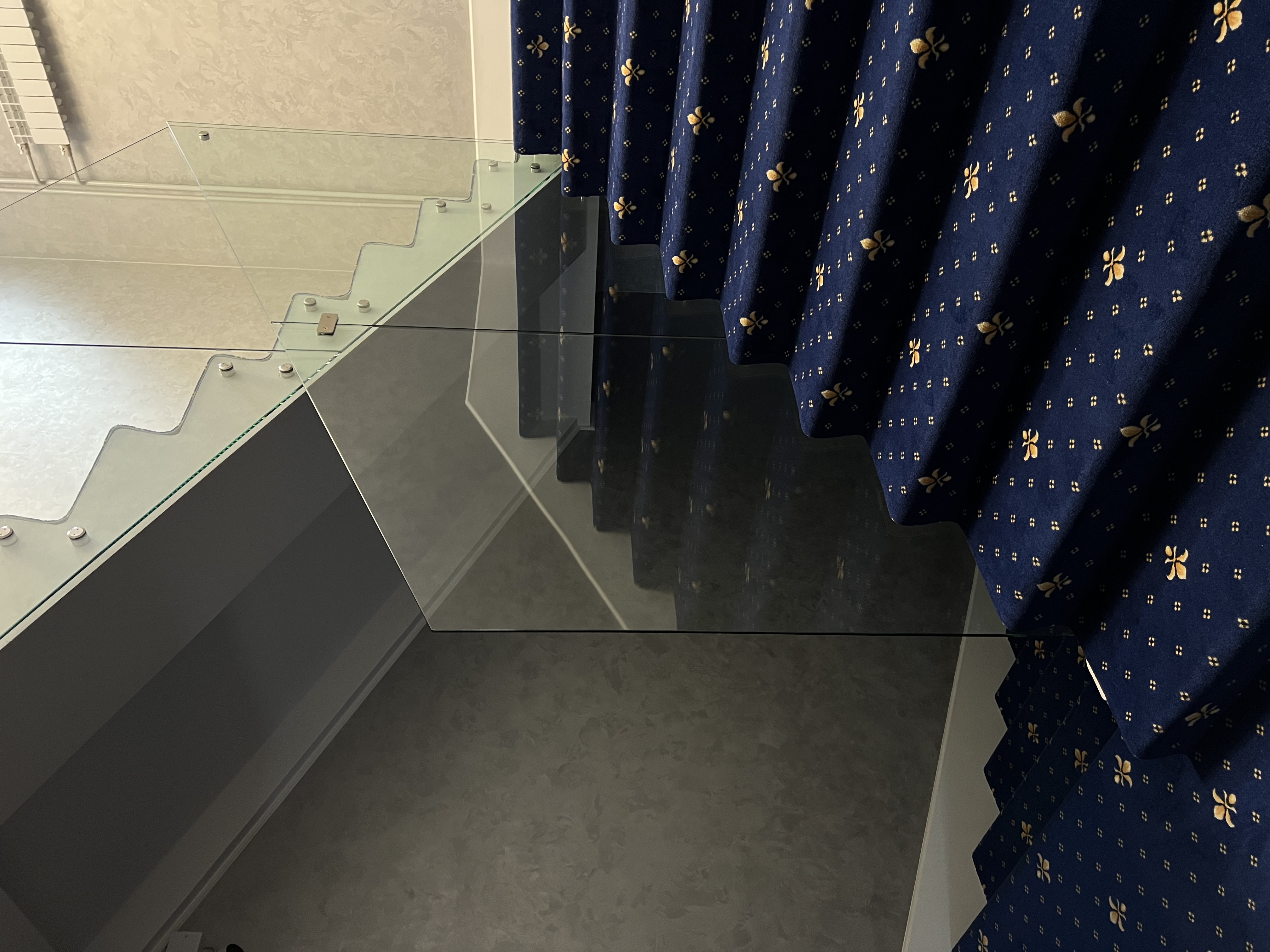 Фото Олимпиада