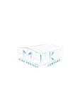 Mik (Izyumskaya Street, 57к2) ، شركة بناء
