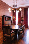 Museum-apartment of I.D. Sytin (Tverskaya Street, 12с2), museum