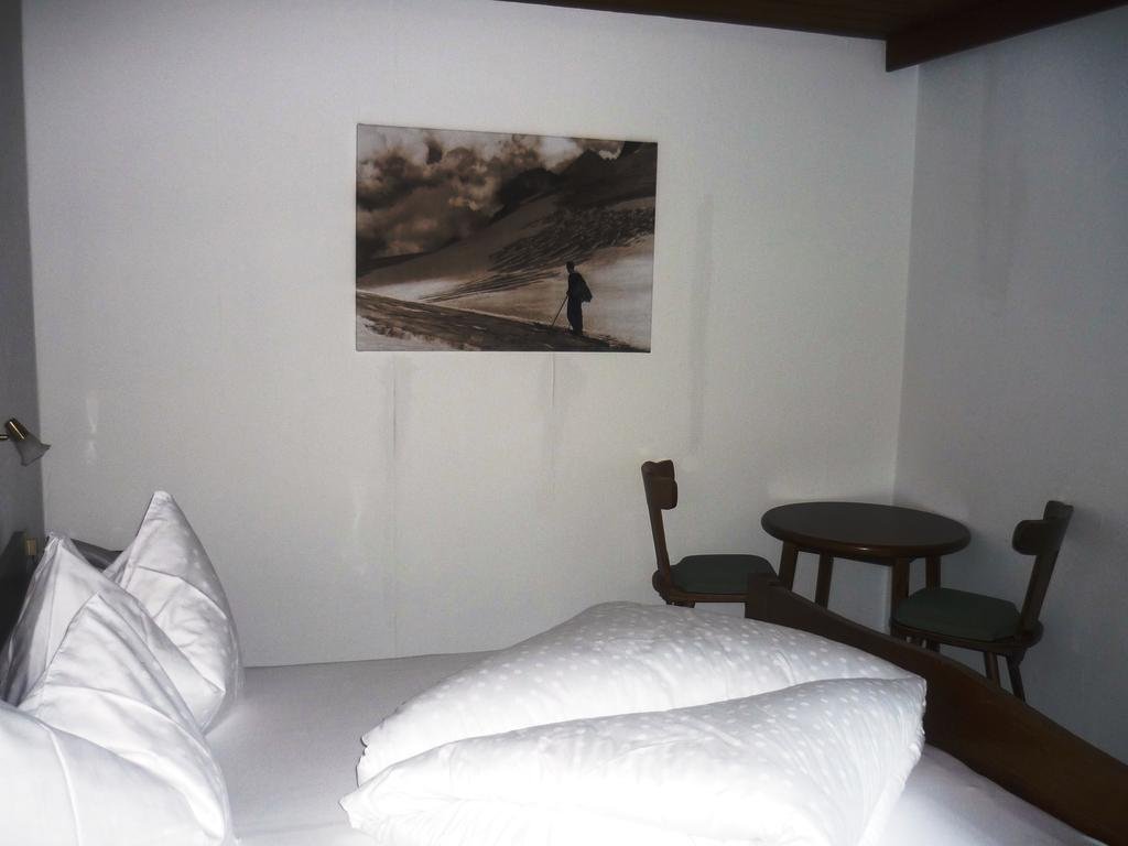 Фото Der Siegelerhof