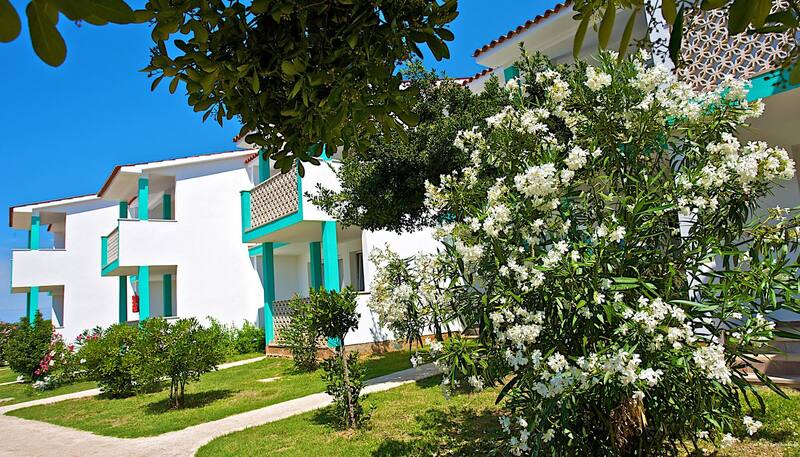 Фото Park Plaza Belvedere Medulin