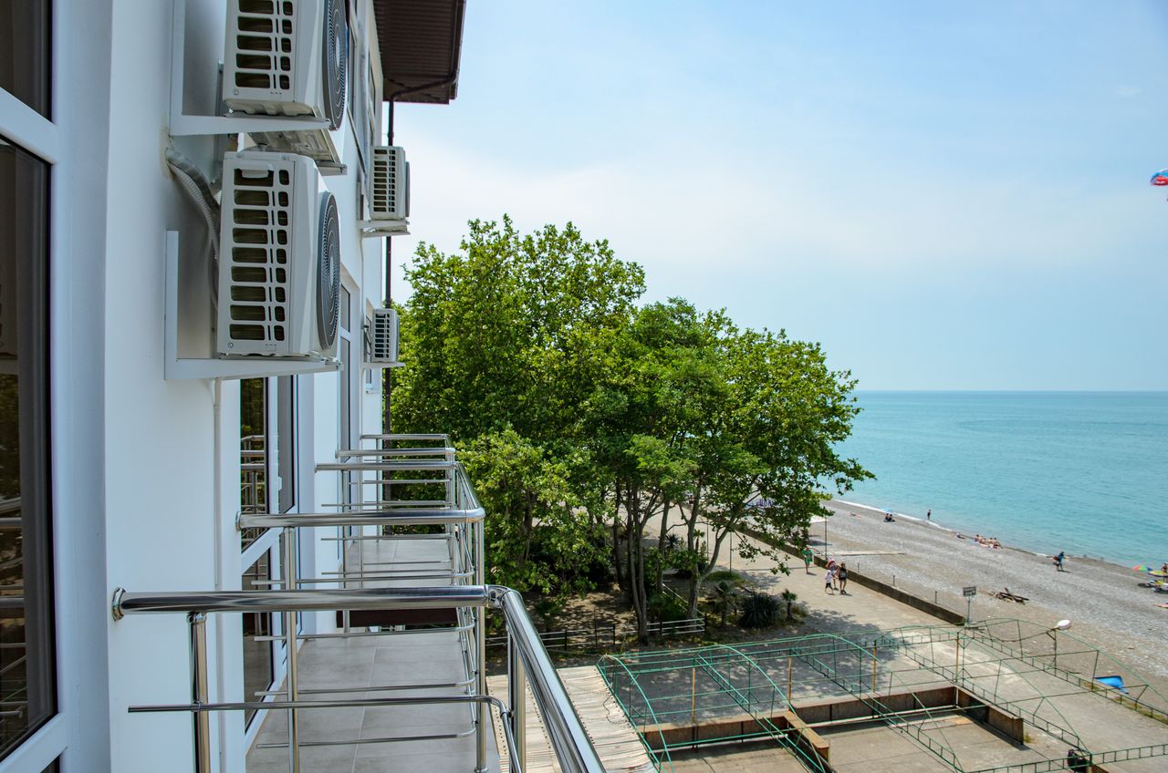 Фото Орхидея