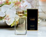 ORIFLAME (SPO 9308) (Moskovskaya ulitsa, 35) ، موزعو مستحضرات التجميل والمواد الكيميائية المنزلية