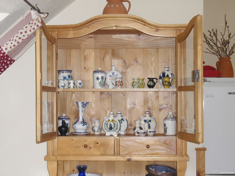 Фото Boulevard City Pension and Apartments