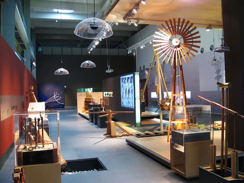 Фото Olympion Sunset