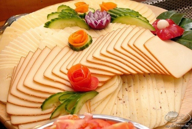 Фото Hotel SPA Hévíz