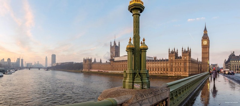 Фото Belmond Hotel Splendido