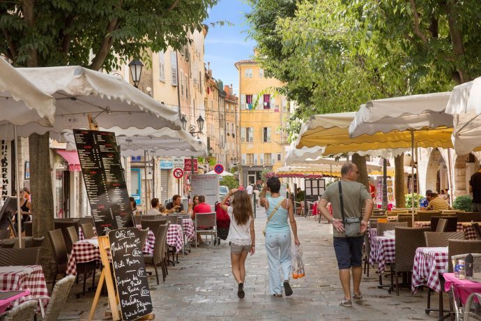 Фото Villa Saint Exupery Beach