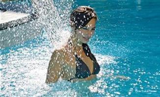 Фото Hotel Salus Terme